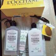 ヒメ日記 2026/03/14 23:40 投稿 近藤ひろ クラブ華