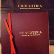 ヒメ日記 2026/03/14 23:58 投稿 近藤ひろ クラブ華