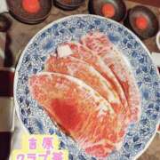 ヒメ日記 2026/03/15 06:47 投稿 近藤ひろ クラブ華