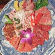 ヒメ日記 2026/03/15 08:23 投稿 近藤ひろ クラブ華