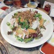 ヒメ日記 2026/03/15 09:20 投稿 近藤ひろ クラブ華