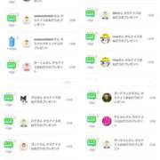 ヒメ日記 2026/03/15 22:18 投稿 近藤ひろ クラブ華