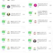 ヒメ日記 2026/03/15 23:34 投稿 近藤ひろ クラブ華