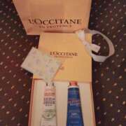 ヒメ日記 2026/03/16 08:43 投稿 近藤ひろ クラブ華