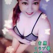 ヒメ日記 2026/03/16 09:31 投稿 近藤ひろ クラブ華