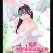 ヒメ日記 2026/03/16 16:54 投稿 近藤ひろ クラブ華