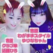 ヒメ日記 2026/03/16 23:11 投稿 近藤ひろ クラブ華