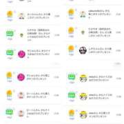 ヒメ日記 2026/03/17 07:14 投稿 近藤ひろ クラブ華