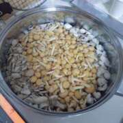 ヒメ日記 2026/03/17 11:31 投稿 近藤ひろ クラブ華