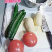 ヒメ日記 2026/03/17 13:44 投稿 近藤ひろ クラブ華