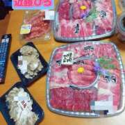 ヒメ日記 2026/03/17 14:34 投稿 近藤ひろ クラブ華