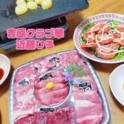 ヒメ日記 2026/03/17 15:08 投稿 近藤ひろ クラブ華