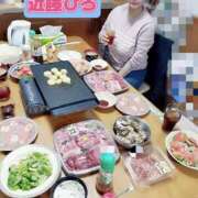 ヒメ日記 2026/03/17 16:03 投稿 近藤ひろ クラブ華