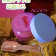 ヒメ日記 2026/03/17 21:57 投稿 近藤ひろ クラブ華