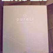 ヒメ日記 2026/03/17 22:50 投稿 近藤ひろ クラブ華