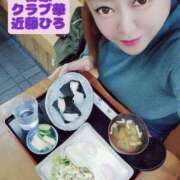 ヒメ日記 2026/03/18 08:14 投稿 近藤ひろ クラブ華