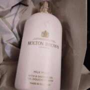 ヒメ日記 2026/03/18 18:26 投稿 近藤ひろ クラブ華