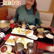 ヒメ日記 2026/03/19 08:03 投稿 近藤ひろ クラブ華