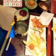 ヒメ日記 2026/03/19 08:22 投稿 近藤ひろ クラブ華