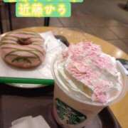 ヒメ日記 2026/03/19 15:29 投稿 近藤ひろ クラブ華