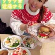 ヒメ日記 2026/03/19 20:51 投稿 近藤ひろ クラブ華