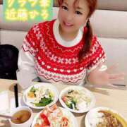 ヒメ日記 2026/03/19 21:03 投稿 近藤ひろ クラブ華