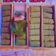 ヒメ日記 2026/03/20 15:29 投稿 近藤ひろ クラブ華