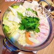 ヒメ日記 2026/03/20 20:04 投稿 近藤ひろ クラブ華