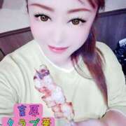 ヒメ日記 2026/03/20 20:35 投稿 近藤ひろ クラブ華