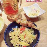 ヒメ日記 2026/03/20 20:53 投稿 近藤ひろ クラブ華