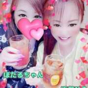 ヒメ日記 2026/03/20 22:29 投稿 近藤ひろ クラブ華