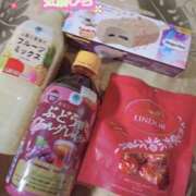 ヒメ日記 2026/03/22 05:21 投稿 近藤ひろ クラブ華