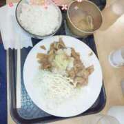 ヒメ日記 2026/03/22 06:12 投稿 近藤ひろ クラブ華