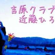 ヒメ日記 2026/03/23 12:40 投稿 近藤ひろ クラブ華