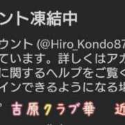 ヒメ日記 2026/03/23 16:03 投稿 近藤ひろ クラブ華