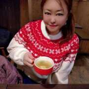 ヒメ日記 2026/03/24 07:42 投稿 近藤ひろ クラブ華