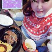 ヒメ日記 2026/03/24 08:02 投稿 近藤ひろ クラブ華