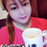 ヒメ日記 2026/03/24 09:22 投稿 近藤ひろ クラブ華