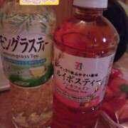 ヒメ日記 2026/03/24 12:38 投稿 近藤ひろ クラブ華