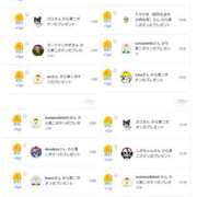 ヒメ日記 2026/03/25 06:30 投稿 近藤ひろ クラブ華