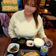 ヒメ日記 2026/03/25 07:24 投稿 近藤ひろ クラブ華