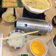 ヒメ日記 2026/03/26 10:29 投稿 近藤ひろ クラブ華