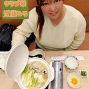 ヒメ日記 2026/03/26 10:51 投稿 近藤ひろ クラブ華