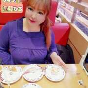 ヒメ日記 2026/03/28 11:02 投稿 近藤ひろ クラブ華