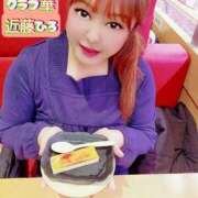 ヒメ日記 2026/03/28 12:22 投稿 近藤ひろ クラブ華