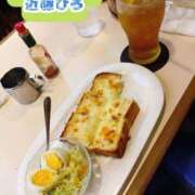 ヒメ日記 2026/03/28 15:37 投稿 近藤ひろ クラブ華