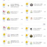 ヒメ日記 2026/03/29 10:46 投稿 近藤ひろ クラブ華