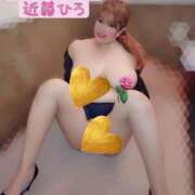 ヒメ日記 2026/03/29 15:28 投稿 近藤ひろ クラブ華