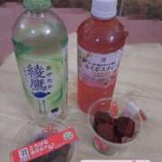 ヒメ日記 2026/03/29 18:12 投稿 近藤ひろ クラブ華