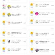 ヒメ日記 2026/03/29 23:50 投稿 近藤ひろ クラブ華